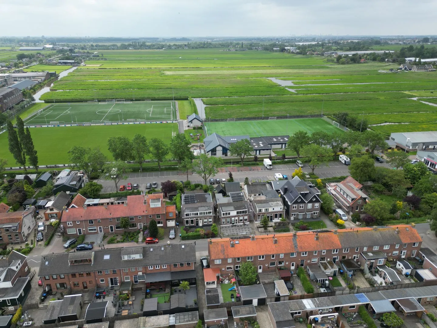 Kaagjesland 32 Reeuwijk thumbnail 51