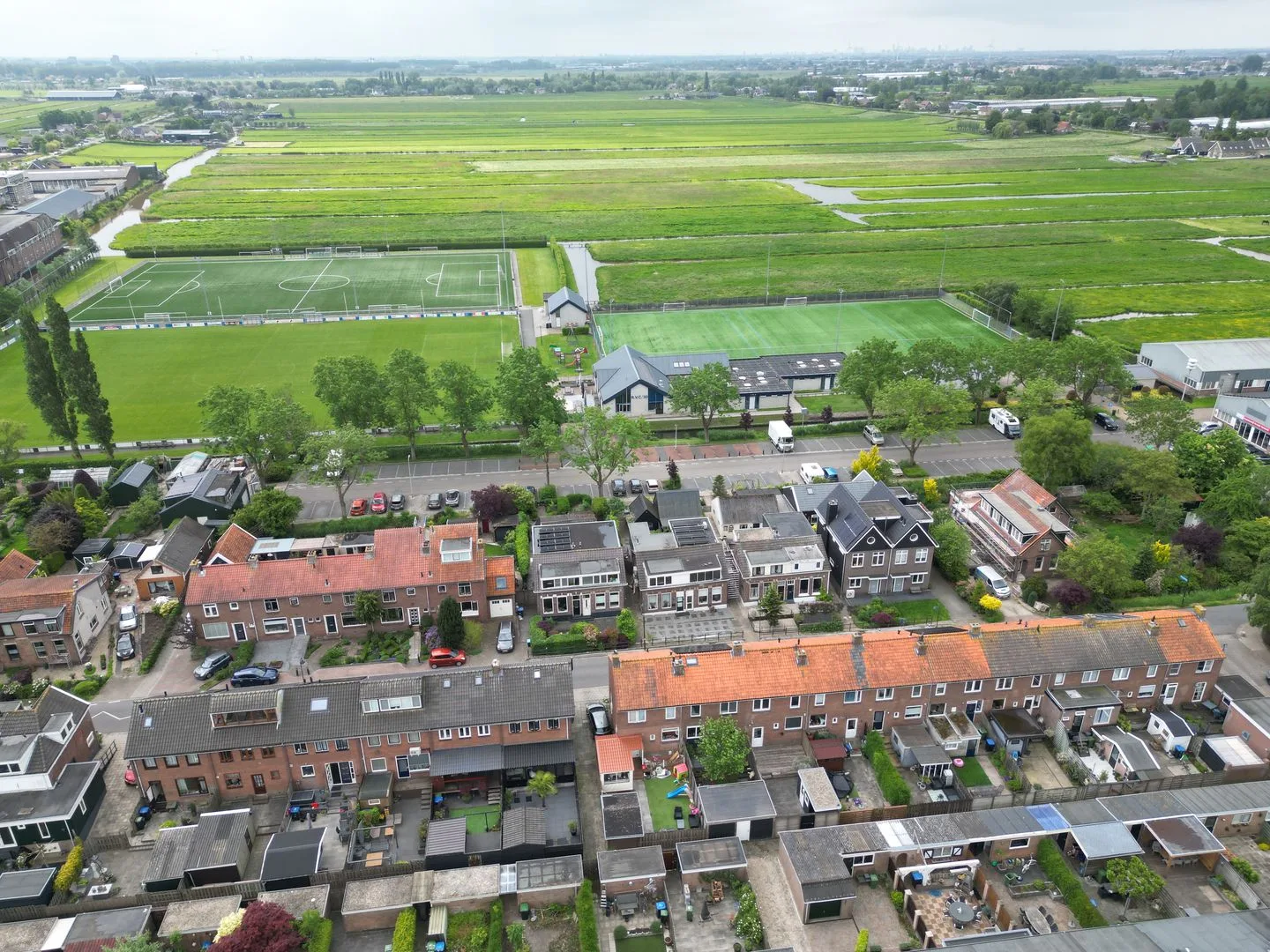 Kaagjesland 32 Reeuwijk thumbnail 52