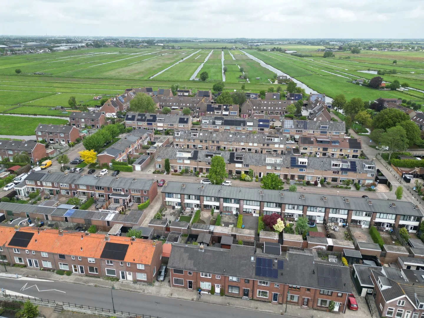 Kaagjesland 32 Reeuwijk thumbnail 53