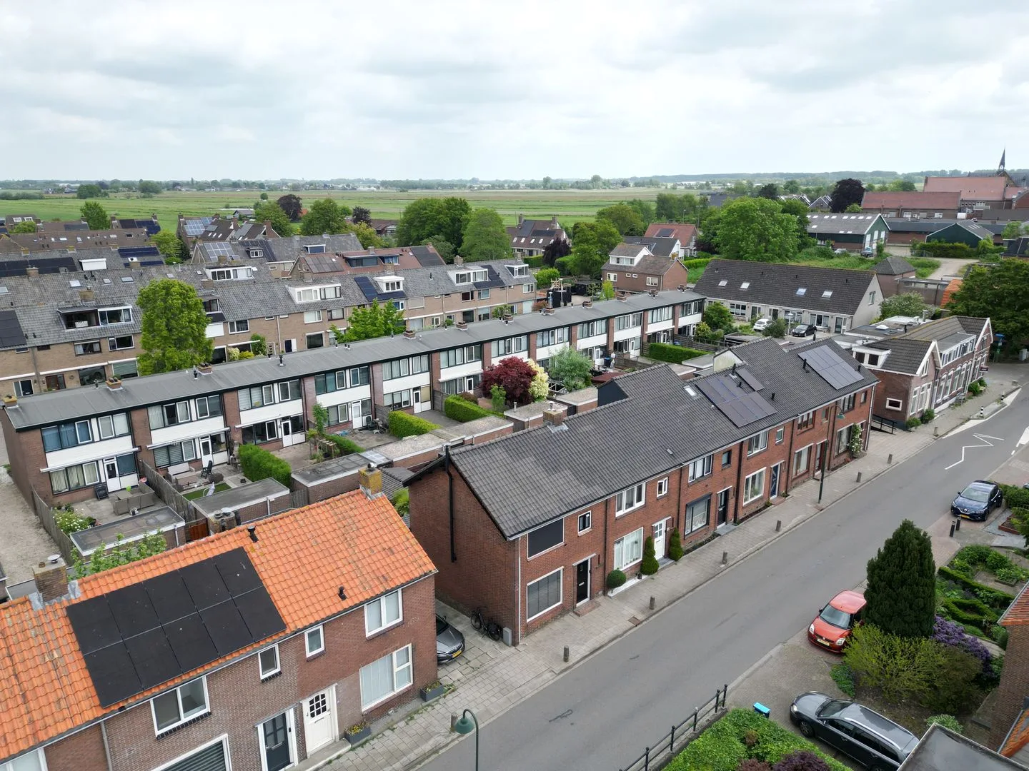 Kaagjesland 32 Reeuwijk thumbnail 54