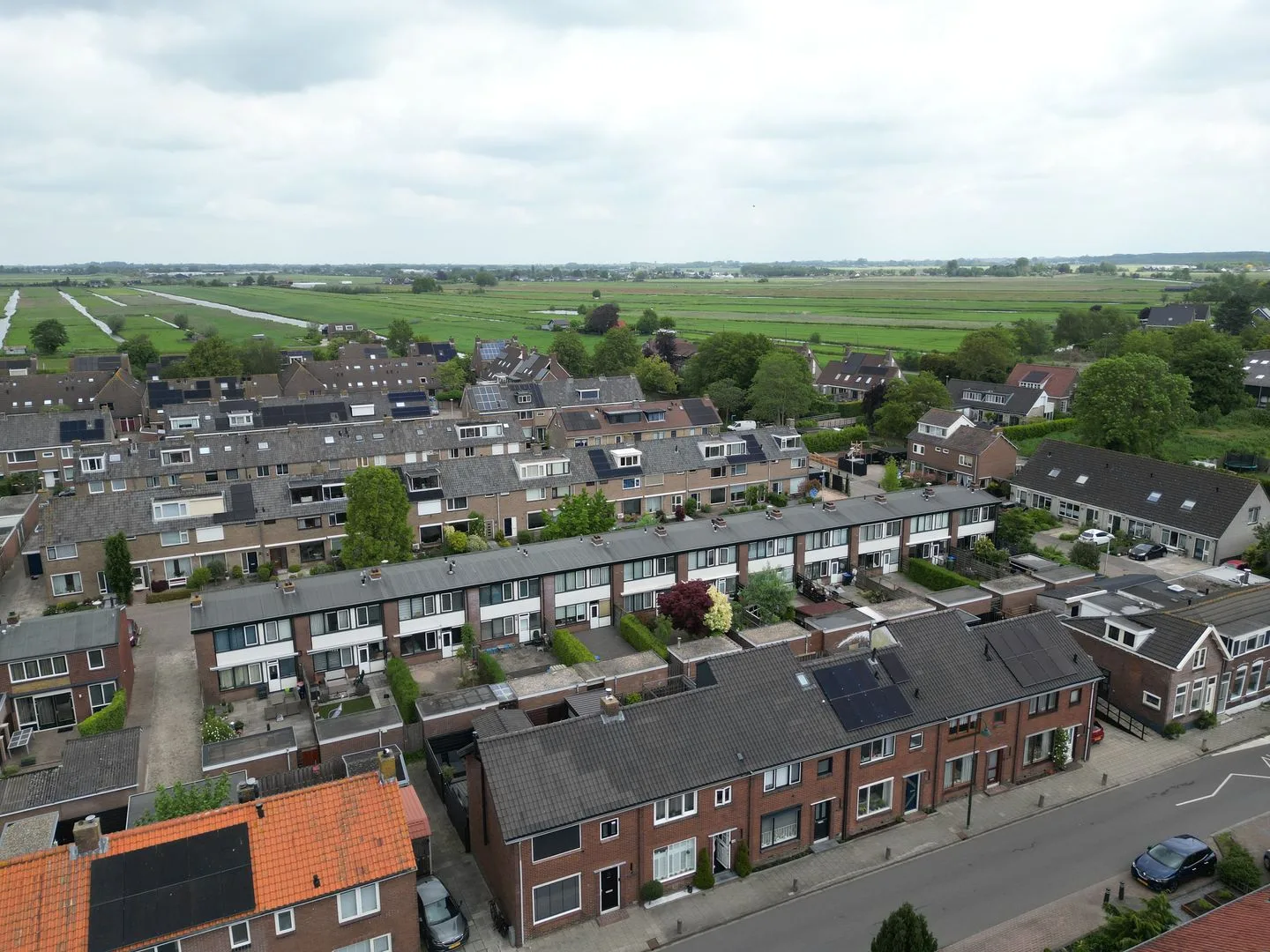 Kaagjesland 32 Reeuwijk thumbnail 55