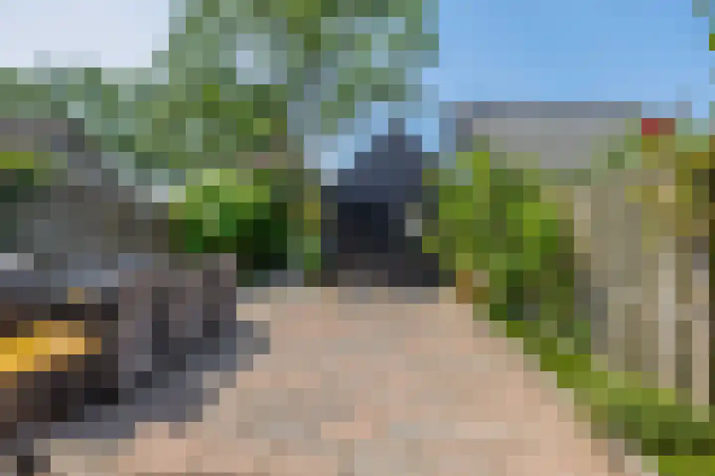 Kaagjesland 33 Reeuwijk thumbnail 13