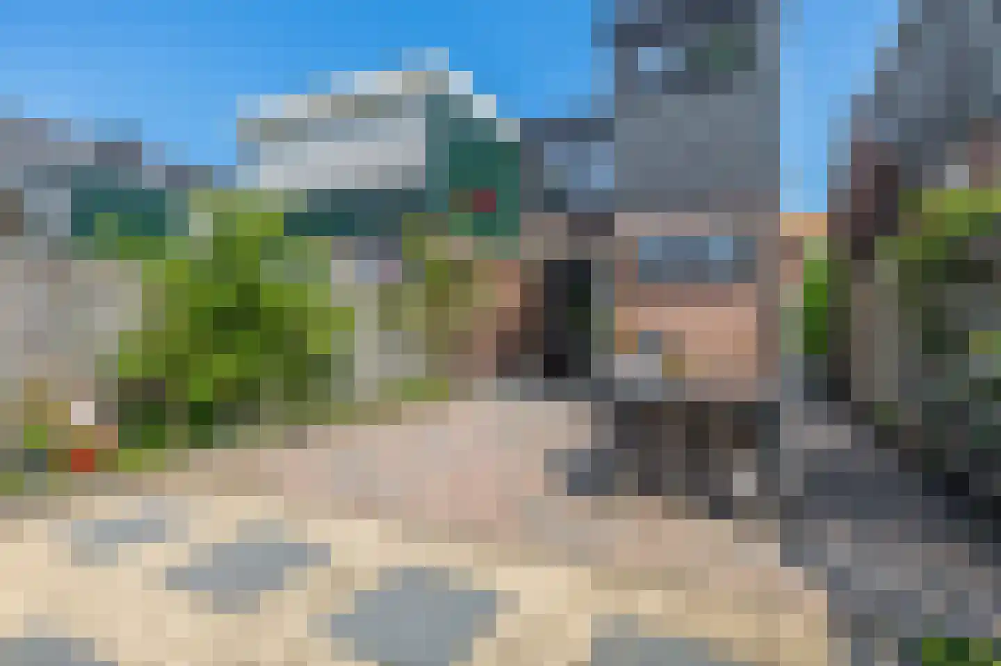 Kaagjesland 33 Reeuwijk thumbnail 14