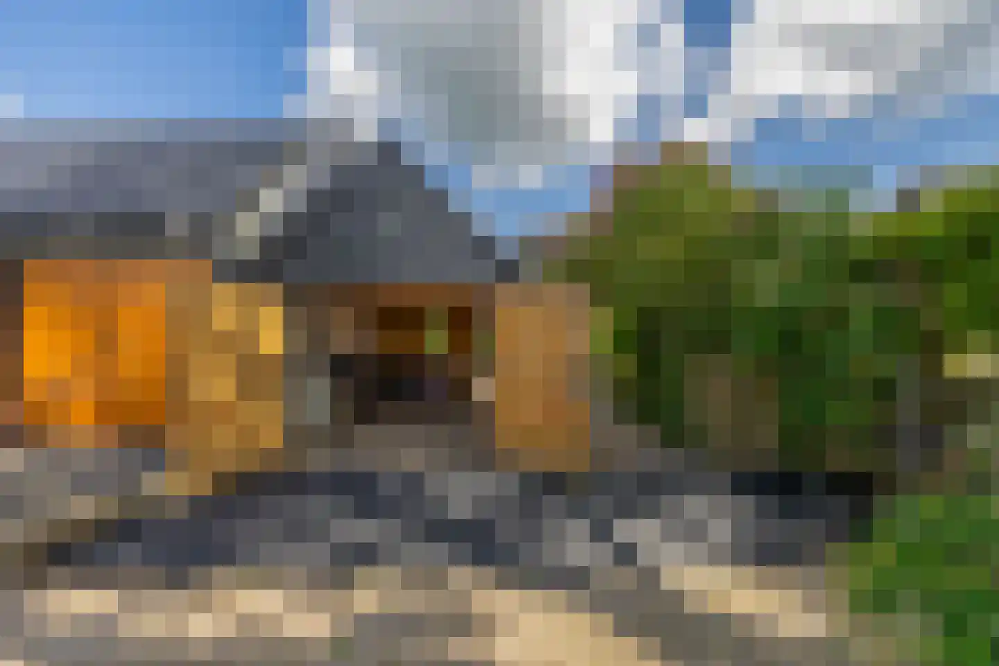 Kaagjesland 33 Reeuwijk thumbnail 15