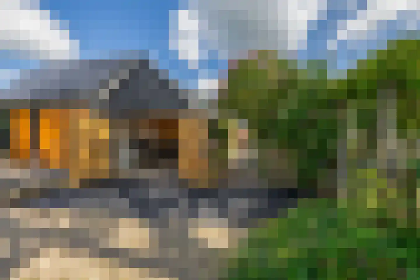 Kaagjesland 33 Reeuwijk thumbnail 16