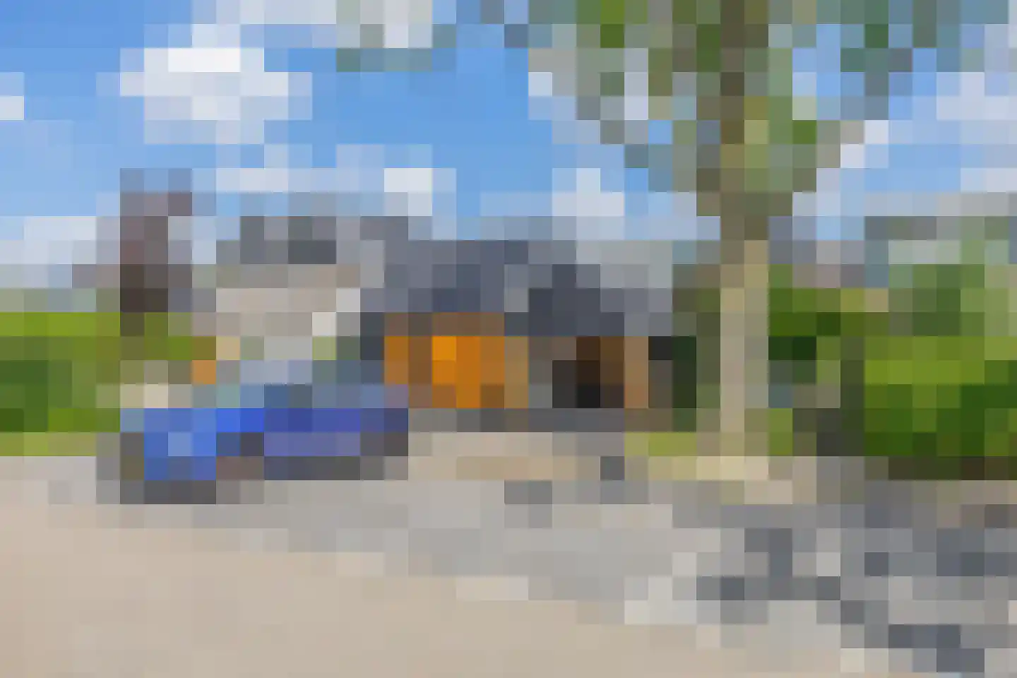 Kaagjesland 33 Reeuwijk thumbnail 17