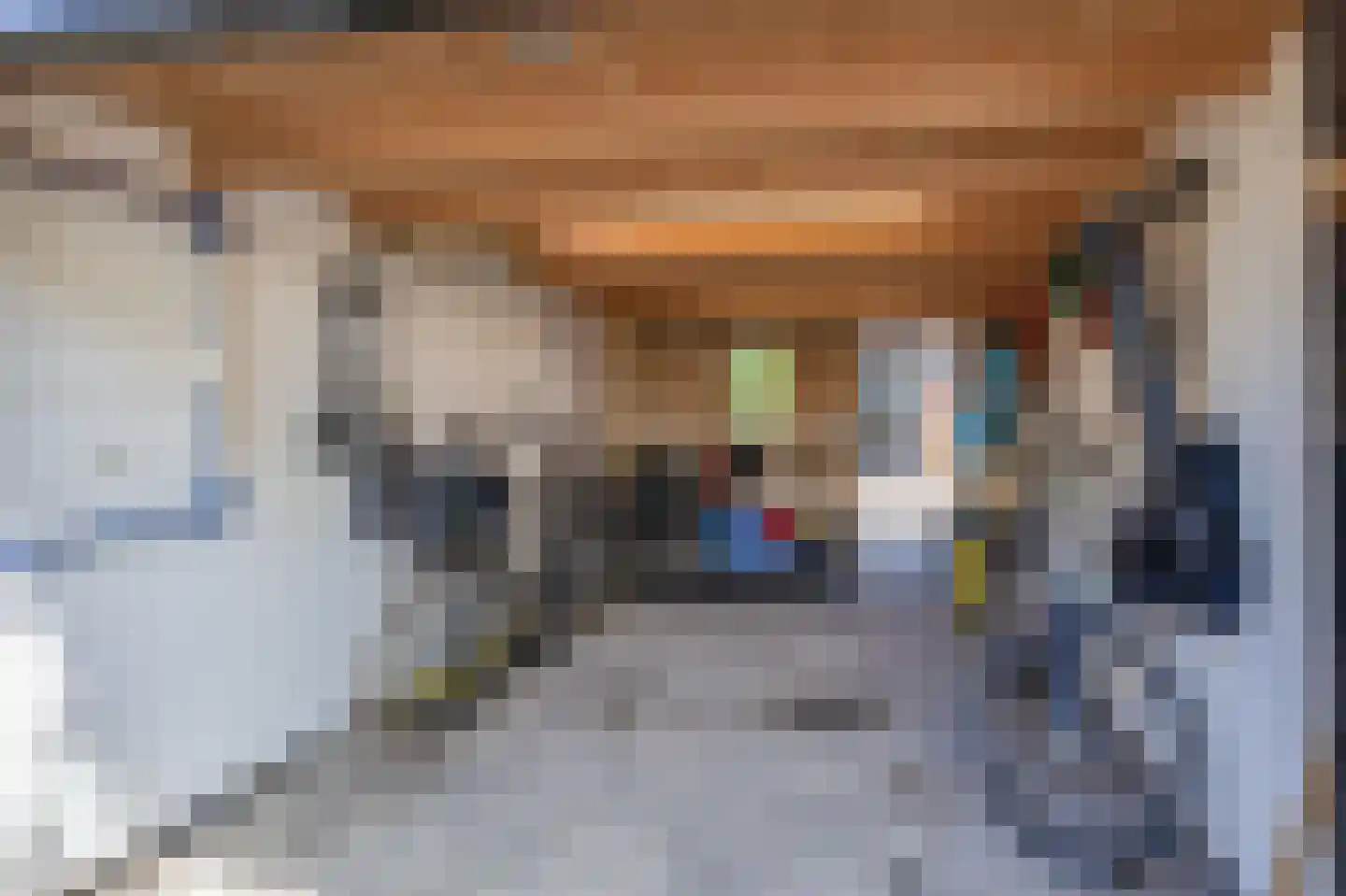 Kaagjesland 33 Reeuwijk thumbnail 18