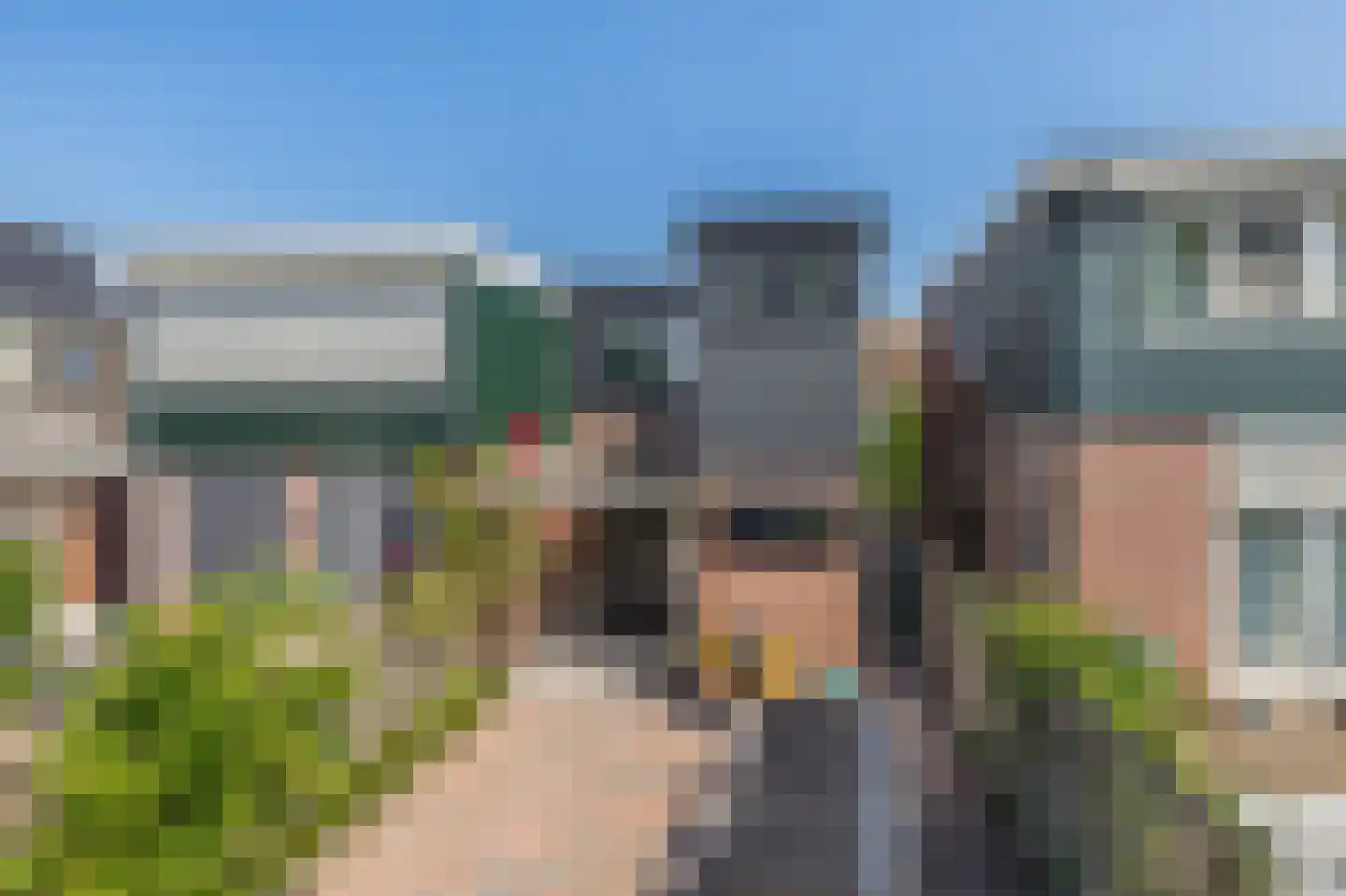 Kaagjesland 33 Reeuwijk thumbnail 20