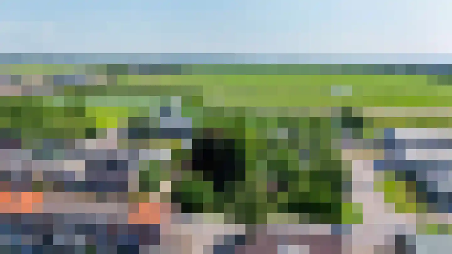 Kaagjesland 33 Reeuwijk thumbnail 29