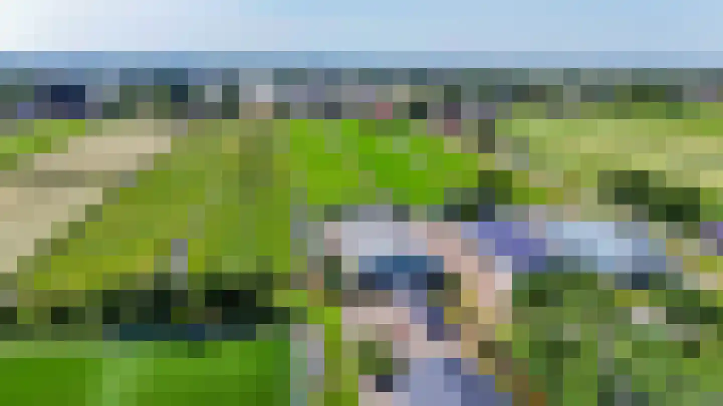 Kaagjesland 33 Reeuwijk thumbnail 31