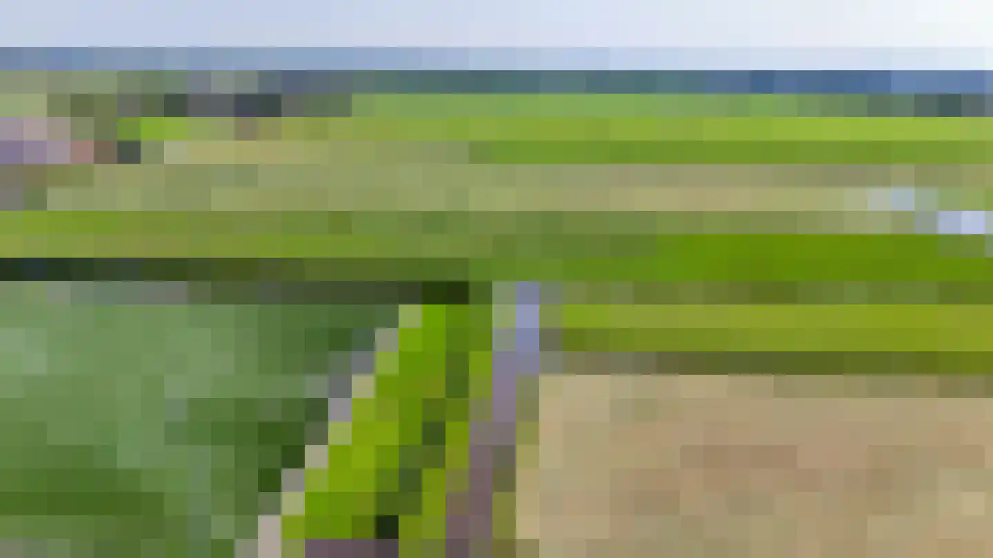 Kaagjesland 33 Reeuwijk thumbnail 32
