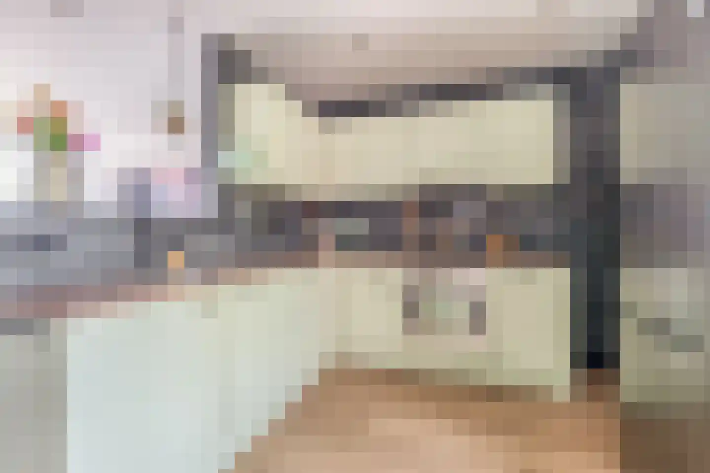 Kaagjesland 33 Reeuwijk thumbnail 4