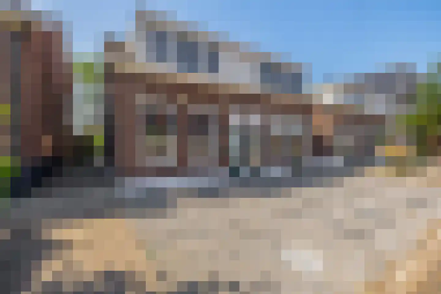 Kaagjesland 33 Reeuwijk thumbnail 5