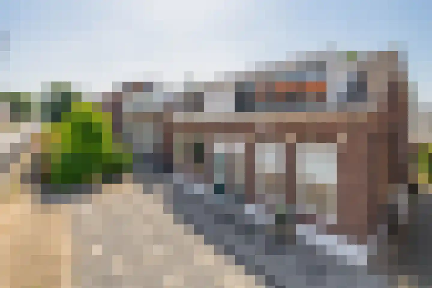 Kaagjesland 33 Reeuwijk thumbnail 6