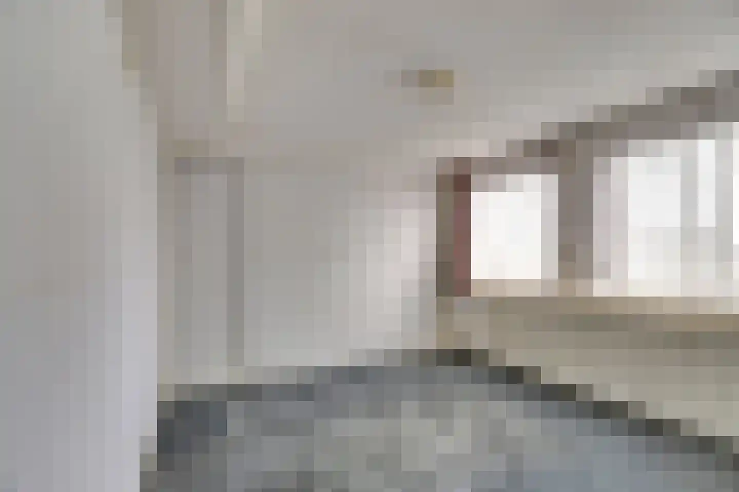 Kaagjesland 37 Reeuwijk thumbnail 21