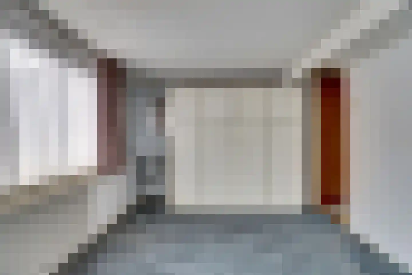 Kaagjesland 37 Reeuwijk thumbnail 22