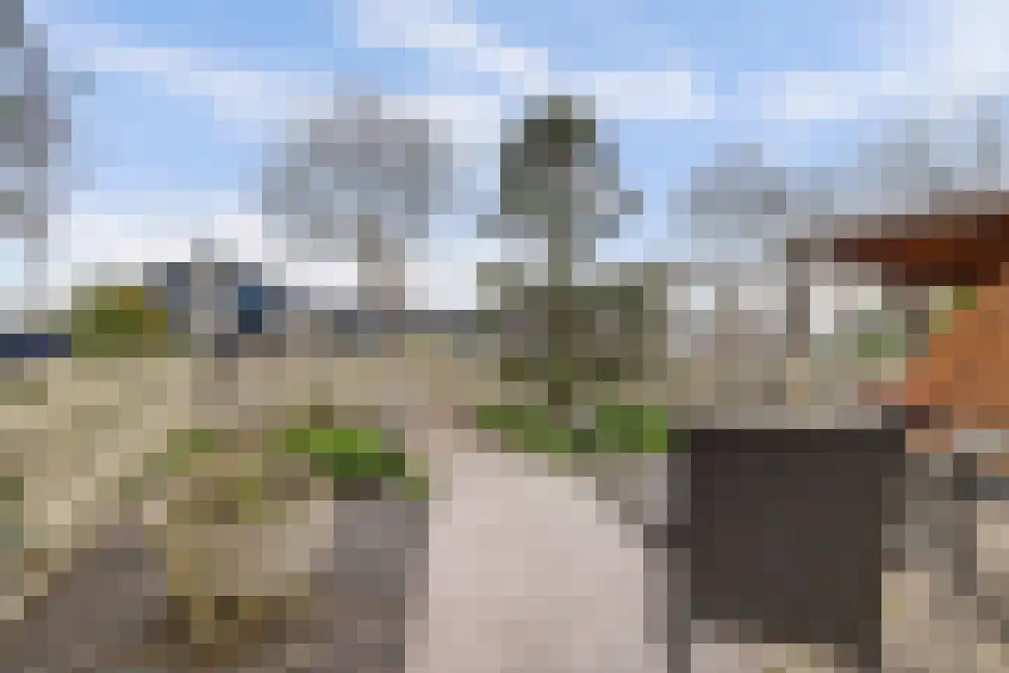 Kaagjesland 37 Reeuwijk thumbnail 27