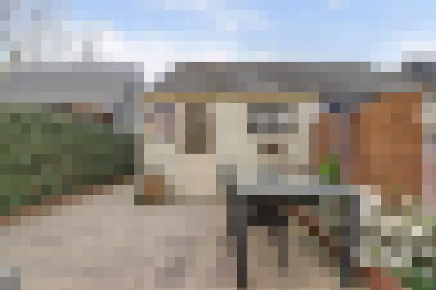 Kaagjesland 37 Reeuwijk thumbnail 28