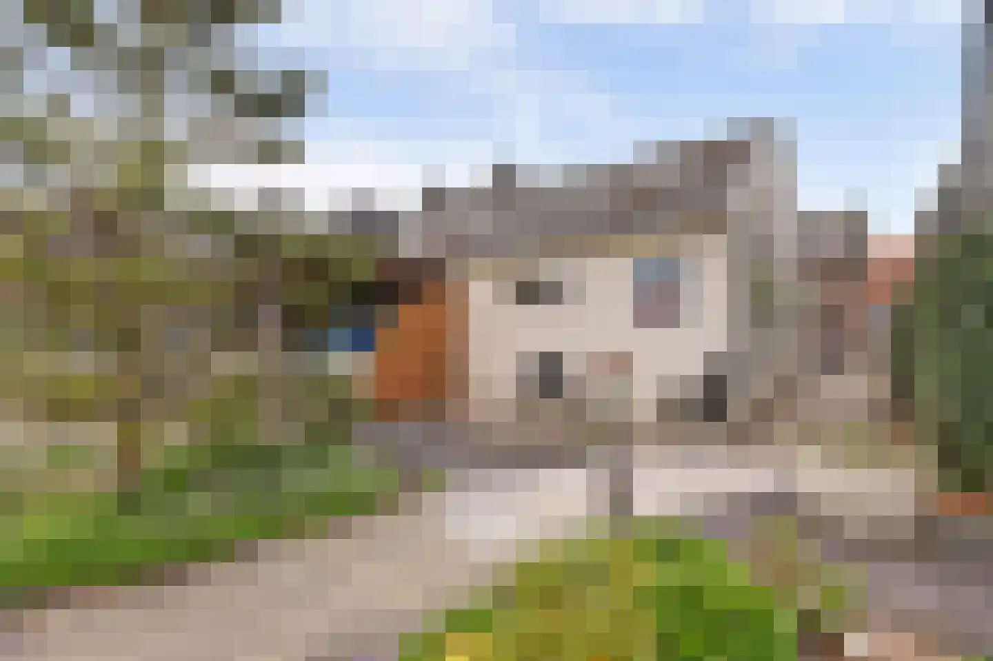 Kaagjesland 37 Reeuwijk thumbnail 30