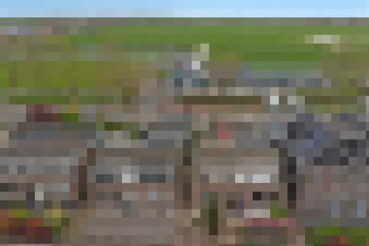 Kaagjesland 37 Reeuwijk thumbnail 31
