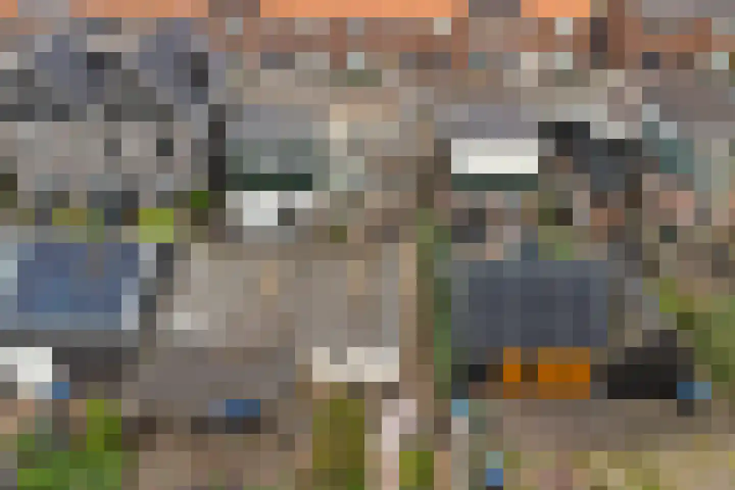 Kaagjesland 37 Reeuwijk thumbnail 32