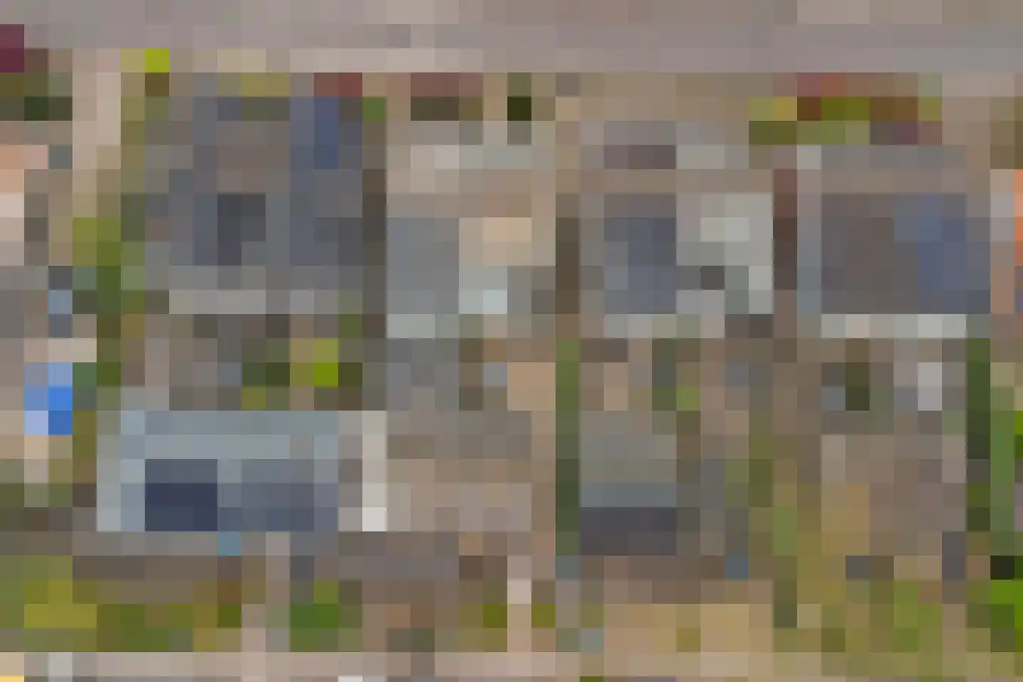 Kaagjesland 37 Reeuwijk thumbnail 33