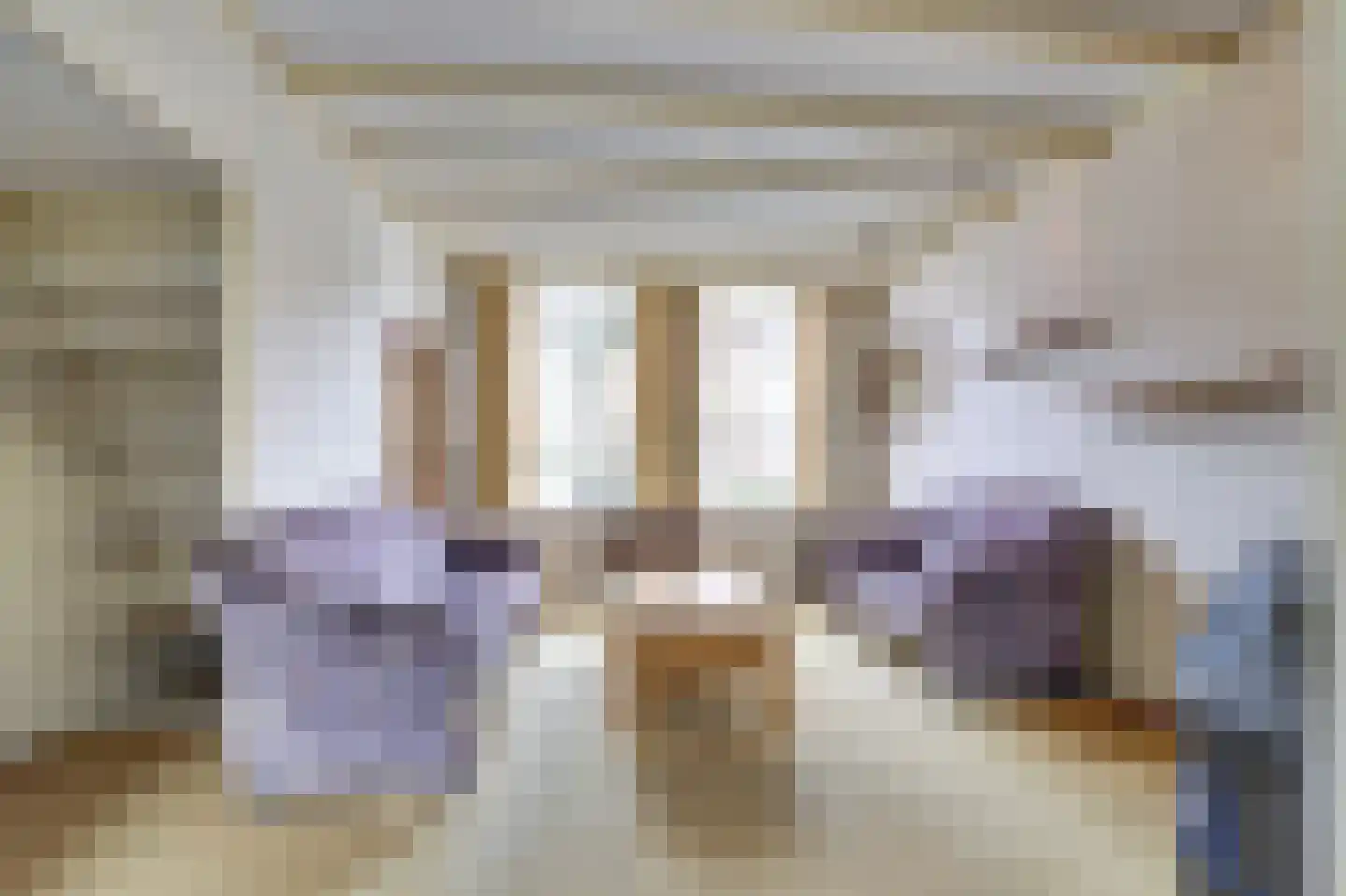 Kaagjesland 37 Reeuwijk thumbnail 6