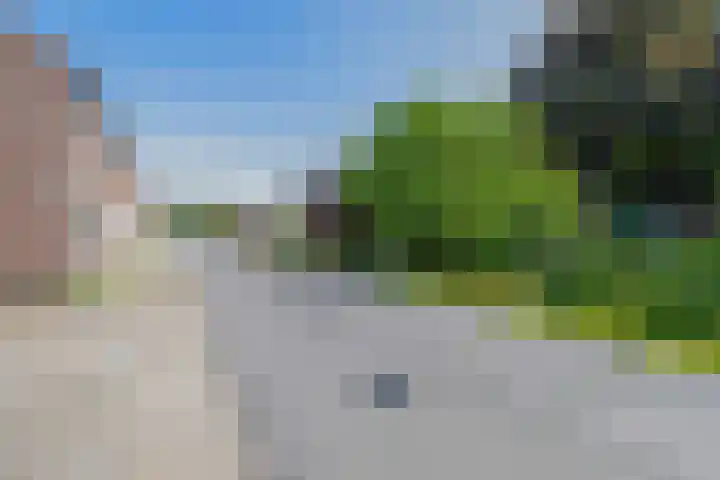Kaagjesland 45 Reeuwijk thumbnail 37
