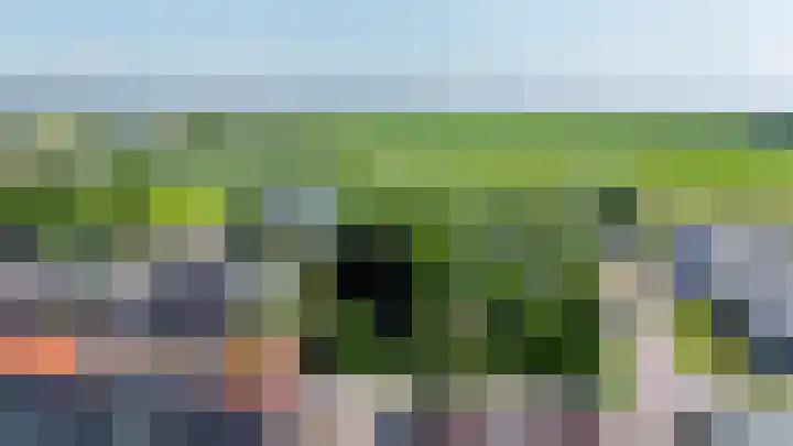 Kaagjesland 45 Reeuwijk thumbnail 38
