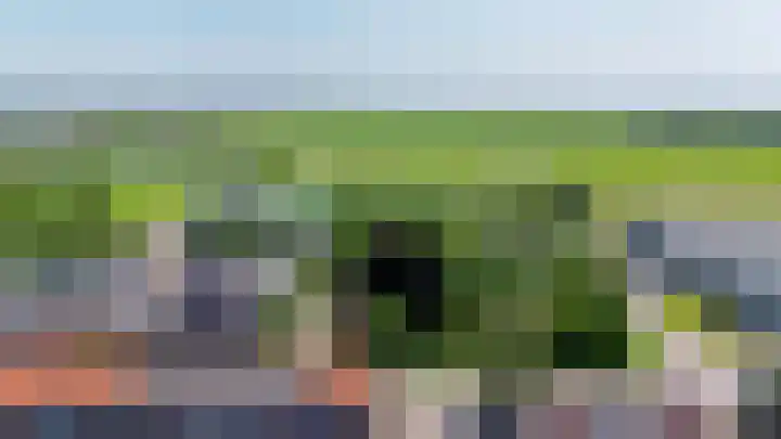 Kaagjesland 45 Reeuwijk thumbnail 39