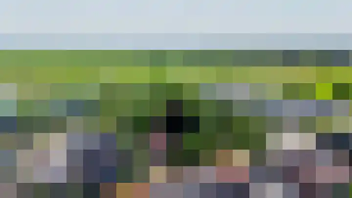 Kaagjesland 45 Reeuwijk thumbnail 40