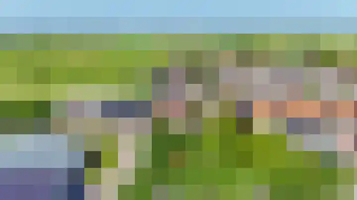 Kaagjesland 45 Reeuwijk thumbnail 41
