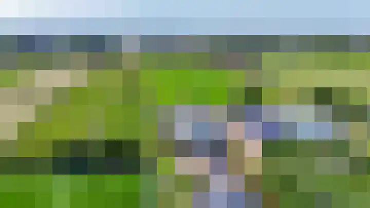 Kaagjesland 45 Reeuwijk thumbnail 42