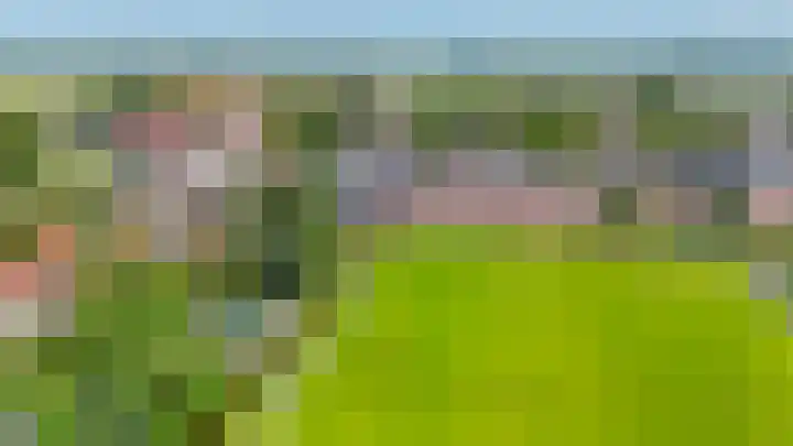 Kaagjesland 45 Reeuwijk thumbnail 44