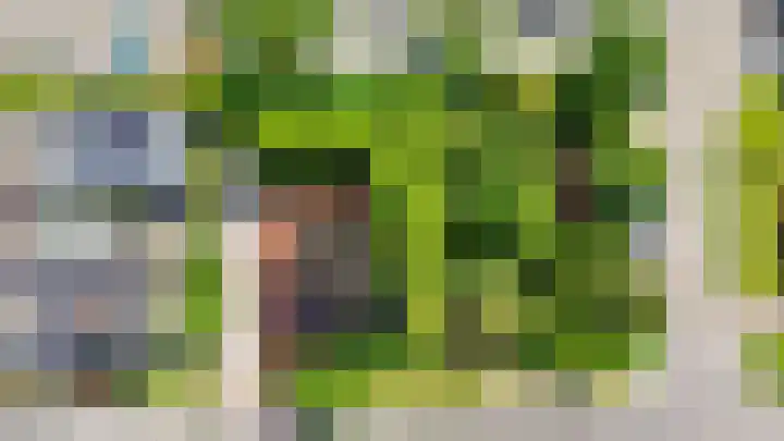 Kaagjesland 45 Reeuwijk thumbnail 45