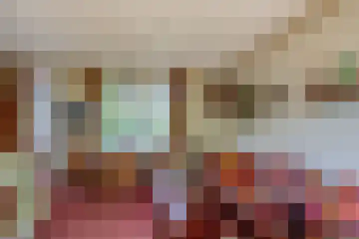 Kaagjesland 45 Reeuwijk thumbnail 8