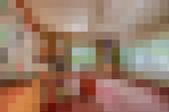 Kaagjesland 45 Reeuwijk thumbnail 9
