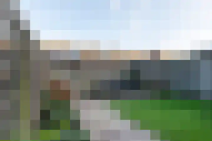 Kaagjesland 46 Reeuwijk thumbnail 23