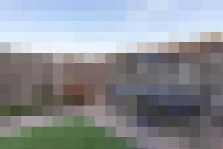 Kaagjesland 46 Reeuwijk thumbnail 24