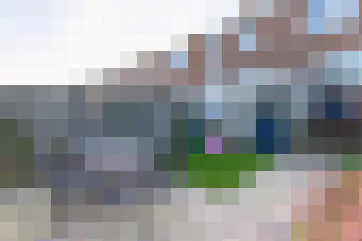 Kaagjesland 46 Reeuwijk thumbnail 25