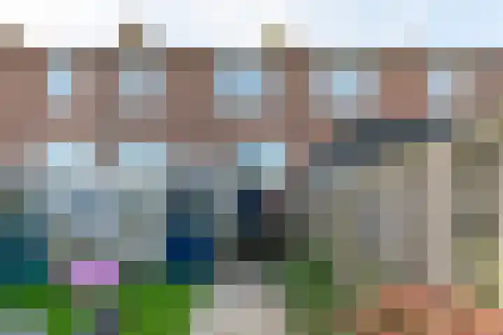 Kaagjesland 46 Reeuwijk thumbnail 26