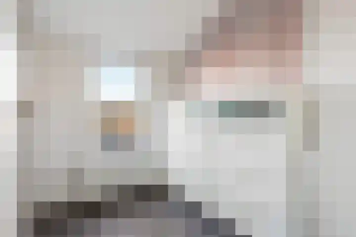 Kaagjesland 46 Reeuwijk thumbnail 31