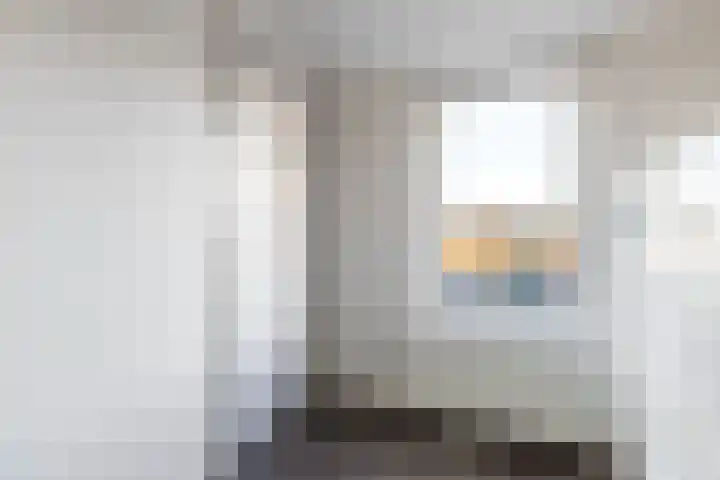 Kaagjesland 46 Reeuwijk thumbnail 32