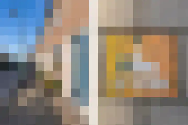Kaagjesland 46 Reeuwijk thumbnail 43