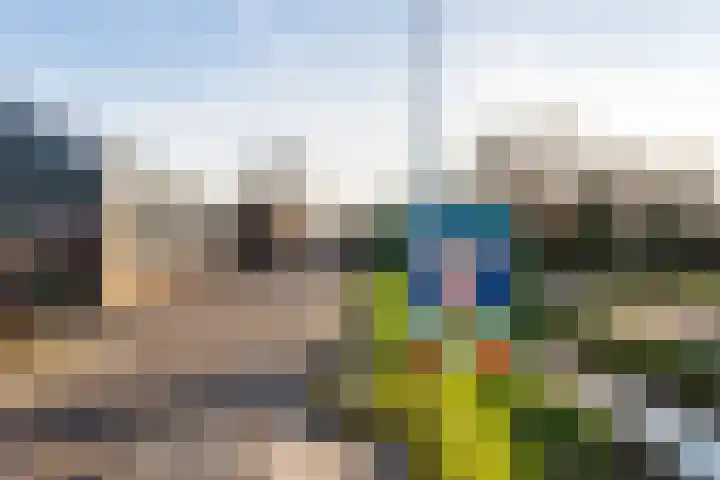 Kaagjesland 46 Reeuwijk thumbnail 45