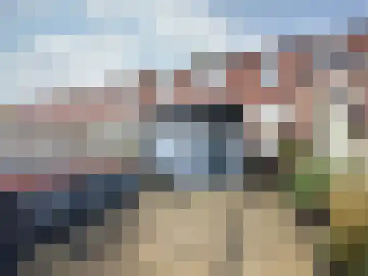 Kaagjesland 48 Reeuwijk thumbnail 17