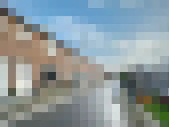 Kaagjesland 48 Reeuwijk thumbnail 20
