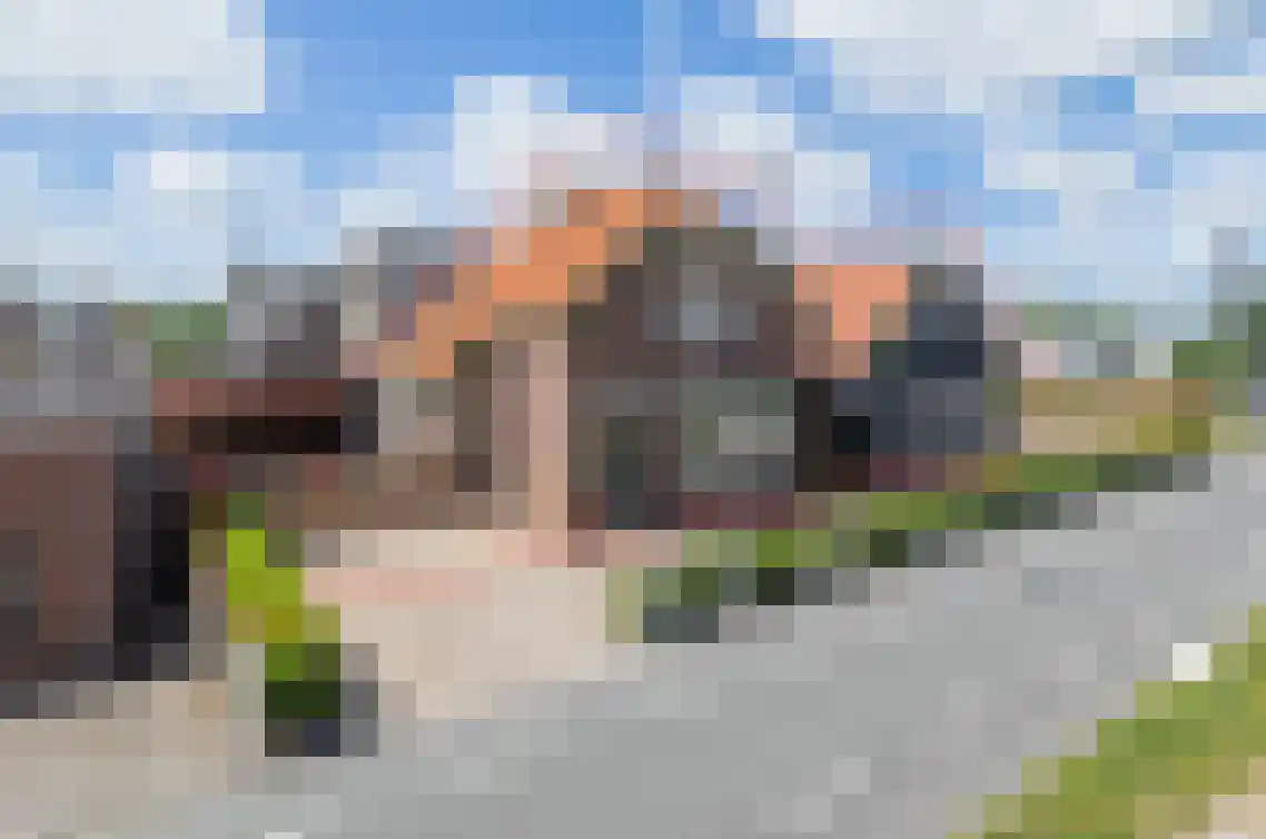 Kaagjesland 53 Reeuwijk