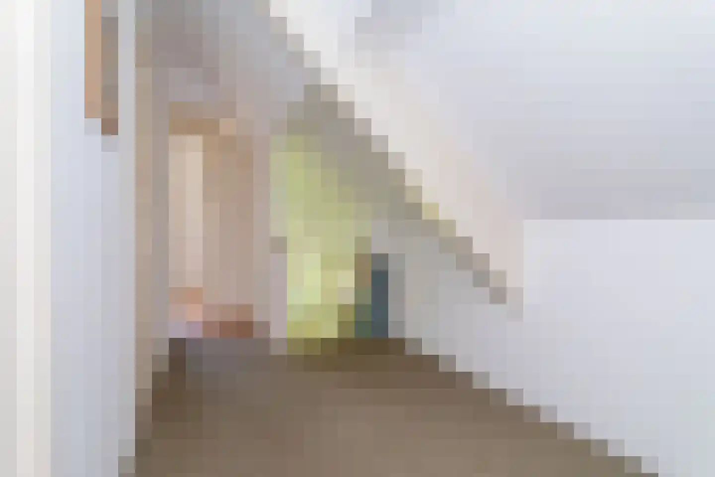 Kaagjesland 53 Reeuwijk thumbnail 22