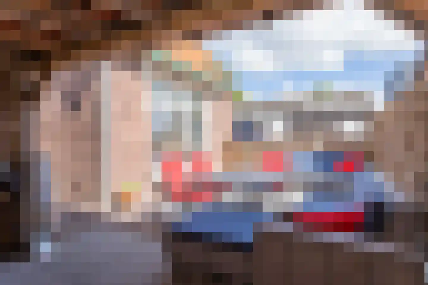 Kaagjesland 53 Reeuwijk thumbnail 26